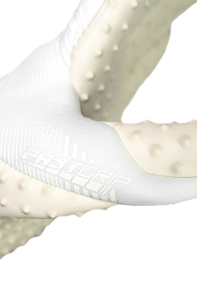 Reusch Fastgrip SpeedBump 5570001 1100 white 5.jpg