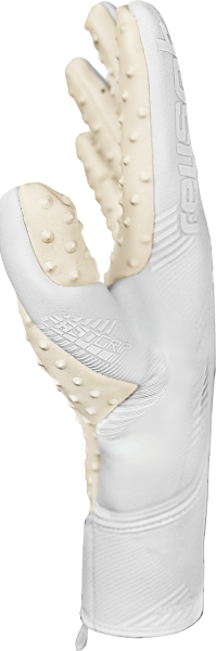 Reusch Fastgrip SpeedBump 5570001 1100 white s.png