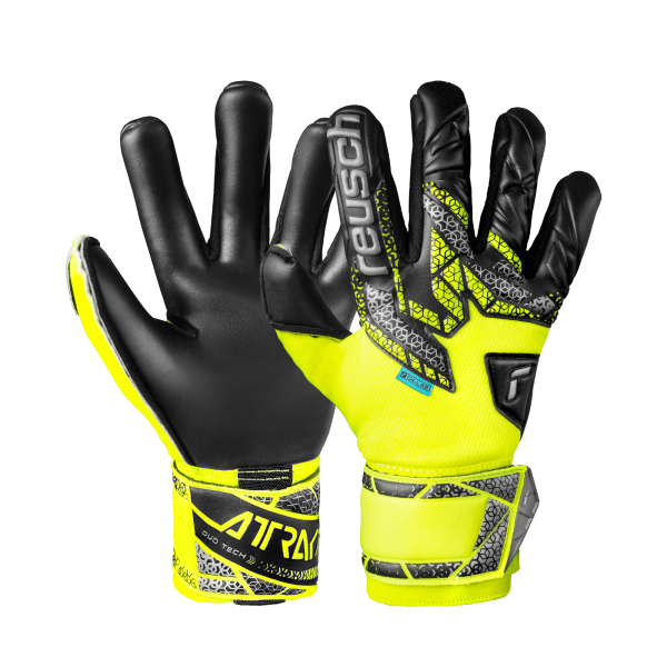 Reusch Attrakt Duo 5570025 2025 2025 1.png