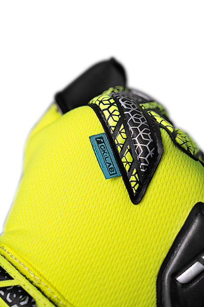 Reusch Attrakt Duo 5570025 2025 2025 2.jpg