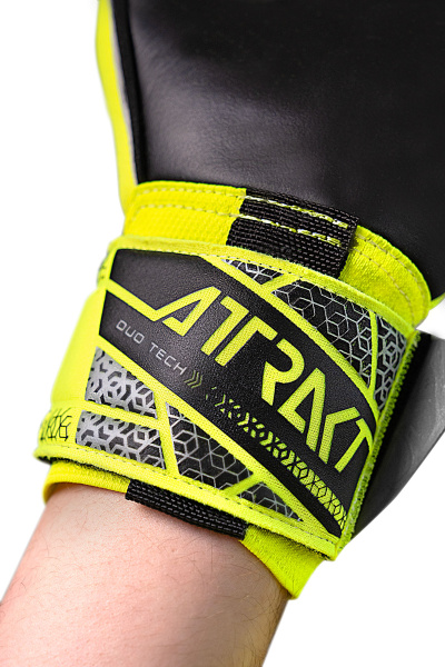 Reusch Attrakt Duo 5570025 2025 2025 4.jpg
