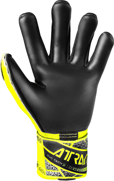 Reusch Attrakt Duo 5570025 2025 2025 back.png