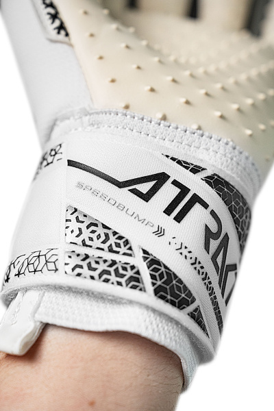 Reusch Attrakt SpeedBump 5570039 1125 1125 4.jpg