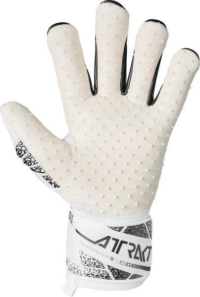 Reusch Attrakt SpeedBump 5570039 1125 1125 back.pn