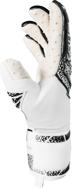 Reusch Attrakt SpeedBump 5570039 1125 1125 s.png