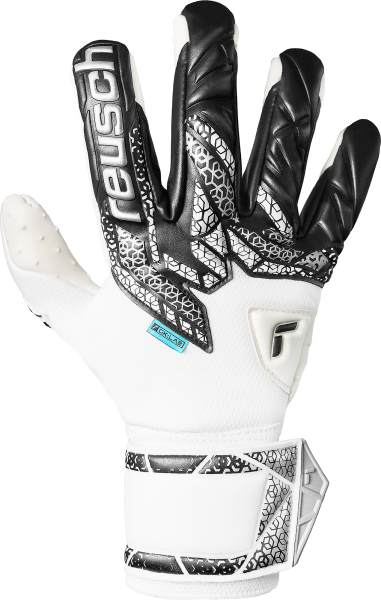 Reusch Attrakt SpeedBump 5570039 1125 1125 front.p