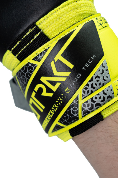 Reusch Attrakt Duo Evolution 5570055 2025 2025 5.j