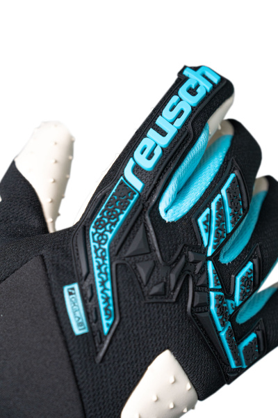 Reusch Attrakt Freegel SpeedBump Strapless 5570079