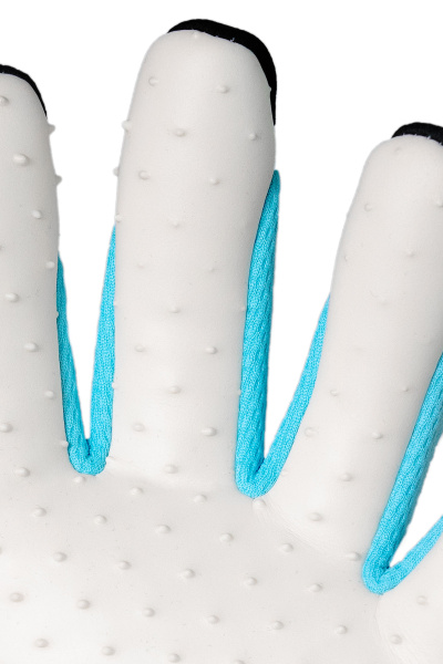 Reusch Attrakt Freegel SpeedBump Strapless 5570079