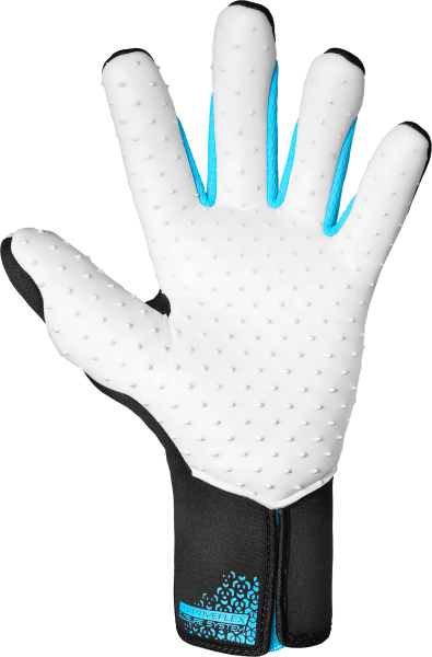 Reusch Attrakt Freegel SpeedBump Strapless 5570079