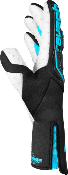 Reusch Attrakt Freegel SpeedBump Strapless 5570079