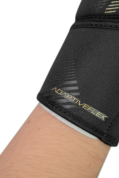 Reusch Fastgrip Gold 5570100 7707 black 3.jpg