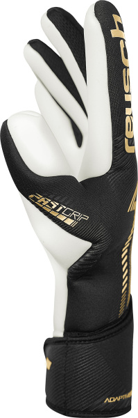 Reusch Fastgrip Gold 5570100 7707 black s.jpg