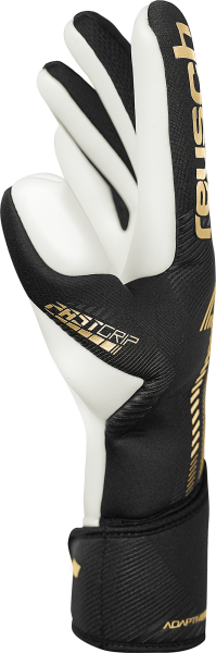 Reusch Fastgrip Gold 5570100 7707 black s.png