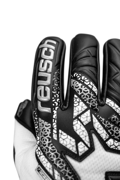 Reusch Attrakt Gold NC 5570155 1125 1125 2.jpg