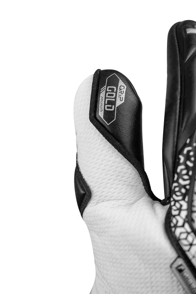 Reusch Attrakt Gold NC 5570155 1125 1125 3.jpg