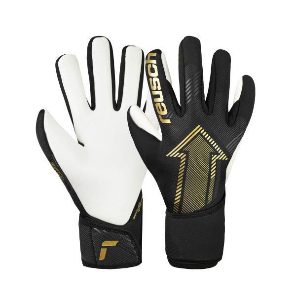 Reusch Fastgrip Silver 5570200 7707 black 1.jpg