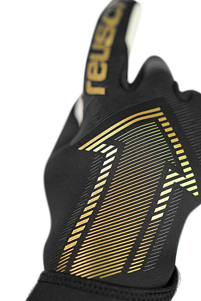 Reusch Fastgrip Silver 5570200 7707 black 4.jpg
