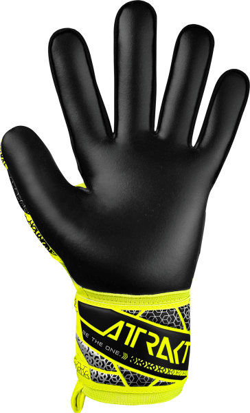 Reusch Attrakt Silver 5570215 2025 2025 back.png