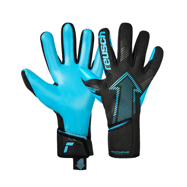 Reusch Fastgrip Aqua 5570400 7736 7736 1.jpg
