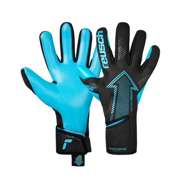Reusch Fastgrip Aqua 5570400 7736 7736 1.png
