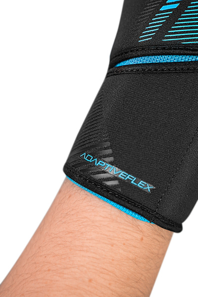 Reusch Fastgrip Aqua 5570400 7736 7736 4.jpg