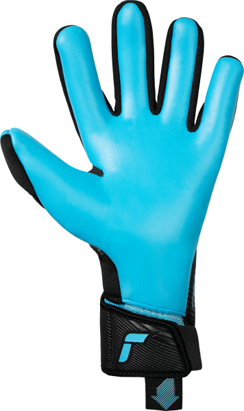 Reusch Fastgrip Aqua 5570400 7736 7736 back.png
