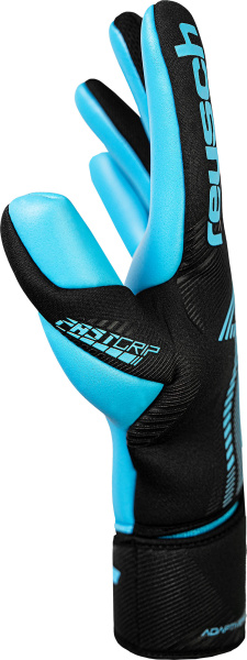 Reusch Fastgrip Aqua 5570400 7736 7736 s.jpg