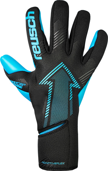 Reusch Fastgrip Aqua 5570400 7736 7736 front.jpg