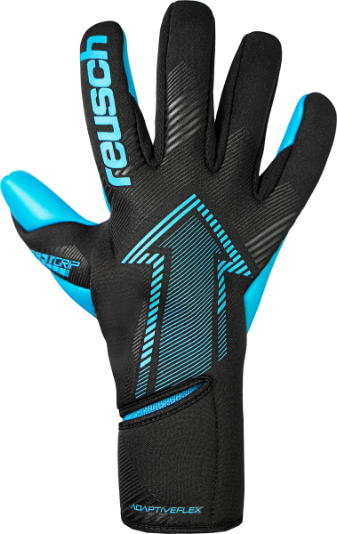 Reusch Fastgrip Aqua 5570400 7736 7736 front.png