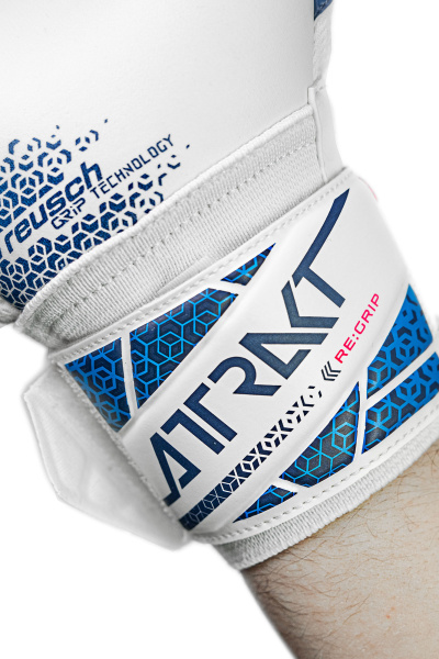 Reusch Attrakt RE:GRIP NC 5570535 4310 4310 4.jpg