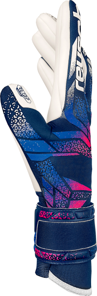 Reusch Attrakt RE:GRIP 5570545 4310 4310 s.png