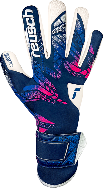 Reusch Attrakt RE:GRIP 5570545 4310 4310 front.png