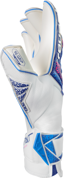 Reusch Attrakt RE:GRIP Evolution 5570555 4310 4310