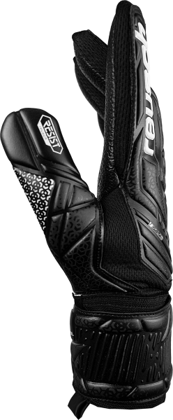 Reusch Attrakt Resist 5570615 7700 black s.png