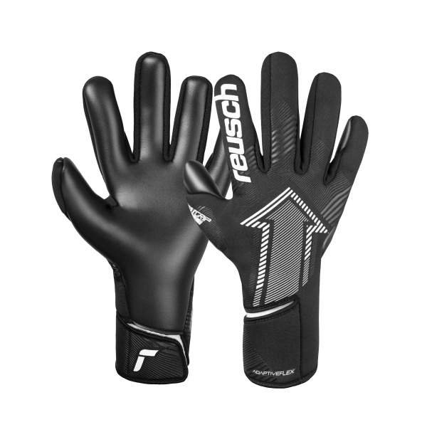 Reusch Fastgrip Infinity 5570700 7700 black 1.jpg