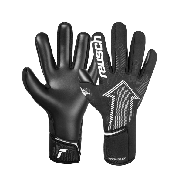 Reusch Fastgrip Infinity 5570700 7700 black 1.png