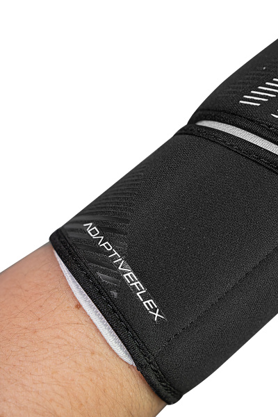 Reusch Fastgrip Infinity 5570700 7700 black 2.jpg
