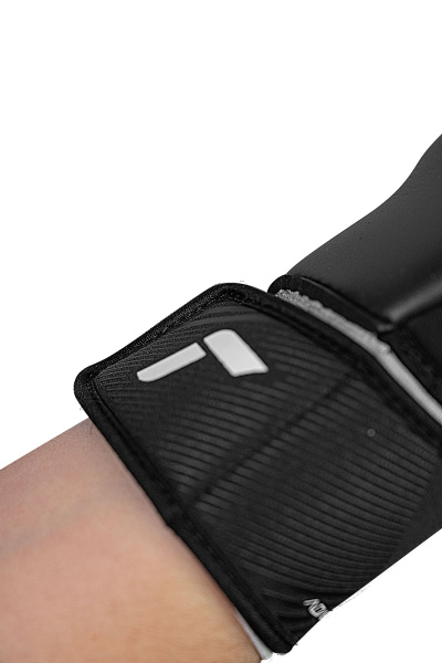 Reusch Fastgrip Infinity 5570700 7700 black 4.jpg