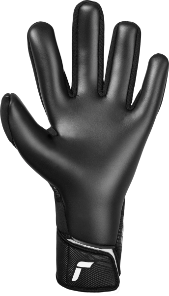 Reusch Fastgrip Infinity 5570700 7700 black back.p