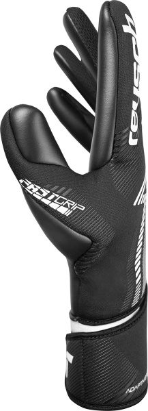 Reusch Fastgrip Infinity 5570700 7700 black s.jpg