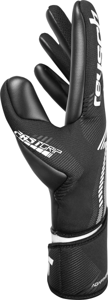 Reusch Fastgrip Infinity 5570700 7700 black s.png