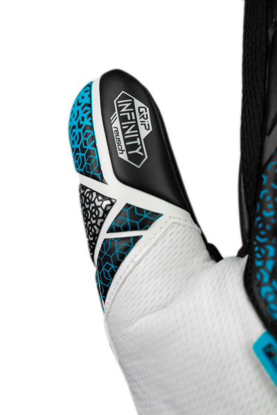 Reusch Attrakt Infinity NC 5570725 1125 1125 2.jpg
