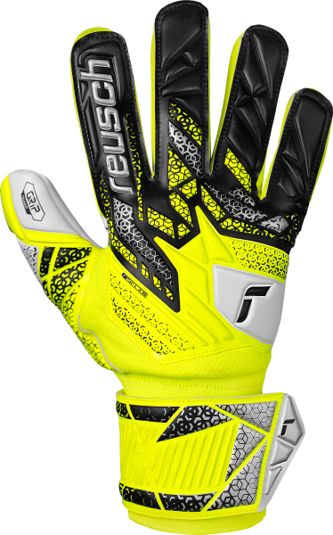 Reusch Attrakt Grip 5570815 2014 2014 front.png