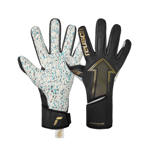 Reusch Fastgrip Fusion 5570900 7707 black 1.png