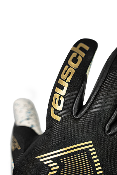 Reusch Fastgrip Fusion 5570900 7707 black 2.jpg