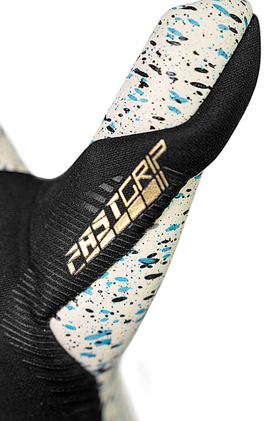 Reusch Fastgrip Fusion 5570900 7707 black 3.jpg