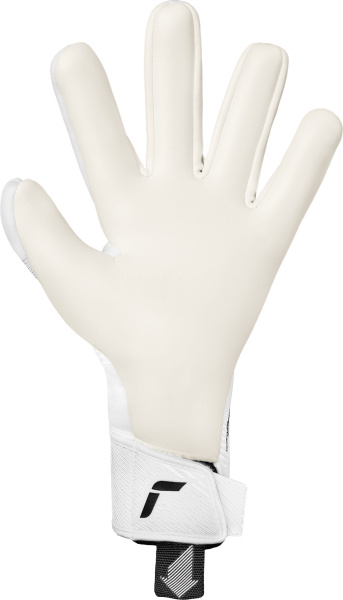Reusch Fastgrip Gold X 5570901 1100 white back.jpg