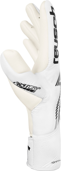 Reusch Fastgrip Gold X 5570901 1100 white s.jpg