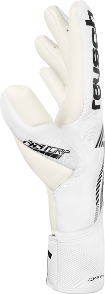 Reusch Fastgrip Gold X 5570901 1100 white s.png